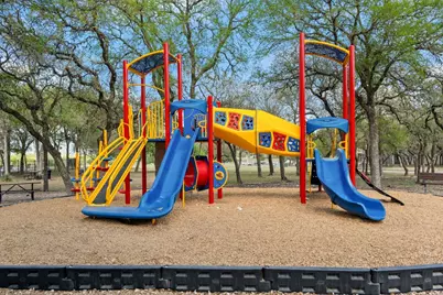 173 Decker, Kyle, TX 78640 - Photo 35