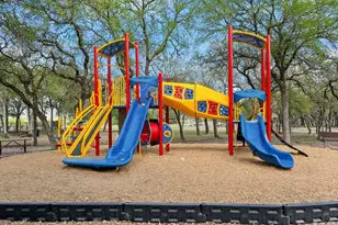 173 Decker, Kyle, TX 78640 - Photo 35