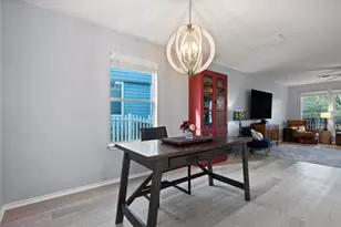 173 Decker, Kyle, TX 78640 - Photo 13