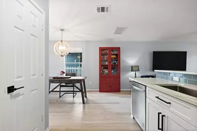 173 Decker, Kyle, TX 78640 - Photo 9