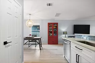 173 Decker, Kyle, TX 78640 - Photo 9