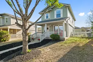 173 Decker, Kyle, TX 78640 - Photo 1