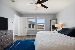 173 Decker, Kyle, TX 78640 - Photo 15