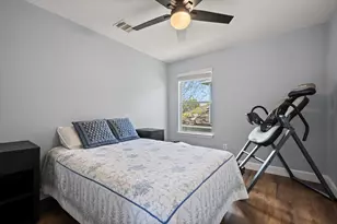 173 Decker, Kyle, TX 78640 - Photo 21