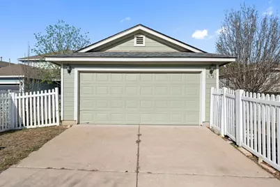 173 Decker, Kyle, TX 78640 - Photo 27