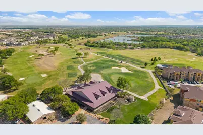 173 Decker, Kyle, TX 78640 - Photo 33