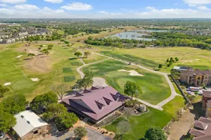 173 Decker, Kyle, TX 78640 - Photo 33