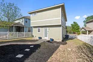 173 Decker, Kyle, TX 78640 - Photo 23