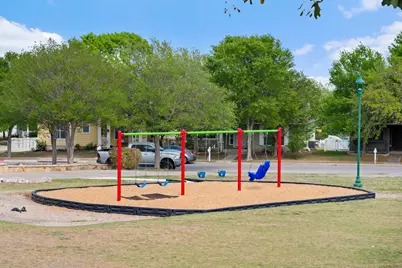 173 Decker, Kyle, TX 78640 - Photo 29