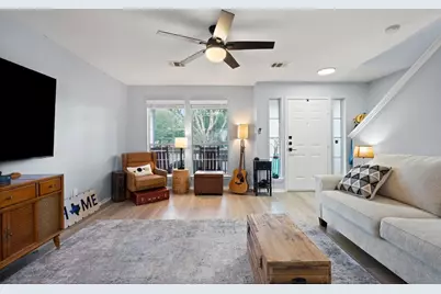 173 Decker, Kyle, TX 78640 - Photo 5