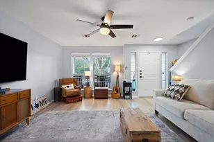 173 Decker, Kyle, TX 78640 - Photo 5