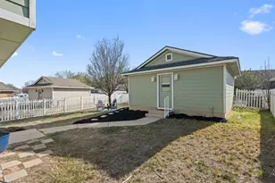 173 Decker, Kyle, TX 78640 - Photo 25
