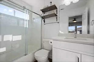 173 Decker, Kyle, TX 78640 - Photo 17