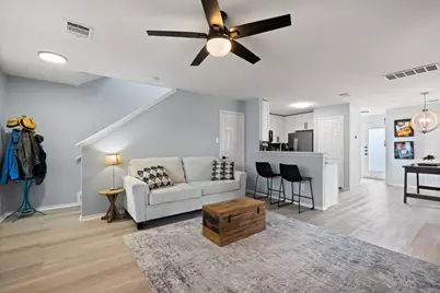 173 Decker, Kyle, TX 78640 - Photo 3