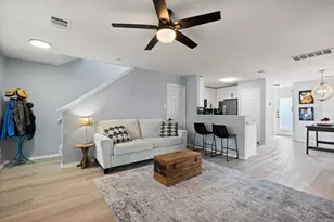 173 Decker, Kyle, TX 78640 - Photo 3