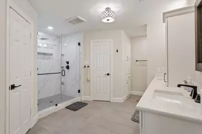 190 Young Ranch Road, Georgetown, TX 78633 - Photo 15