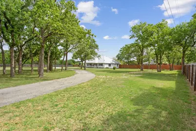 190 Young Ranch Road, Georgetown, TX 78633 - Photo 27