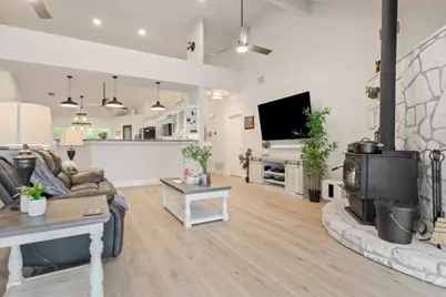 190 Young Ranch Road, Georgetown, TX 78633 - Photo 7