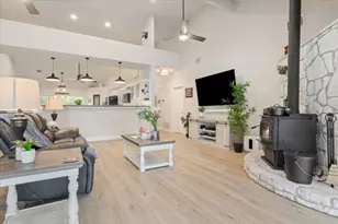 190 Young Ranch Rd, Georgetown, TX 78633 - Photo 7