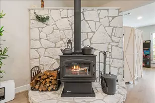 190 Young Ranch Rd, Georgetown, TX 78633 - Photo 9