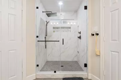 190 Young Ranch Road, Georgetown, TX 78633 - Photo 13