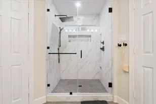 190 Young Ranch Rd, Georgetown, TX 78633 - Photo 13