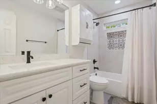 190 Young Ranch Rd, Georgetown, TX 78633 - Photo 33