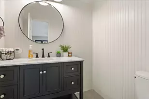 190 Young Ranch Rd, Georgetown, TX 78633 - Photo 35