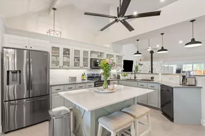 190 Young Ranch Road, Georgetown, TX 78633 - Photo 5