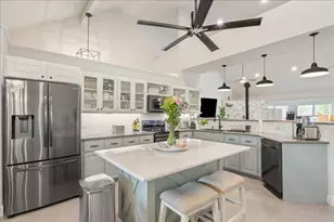 190 Young Ranch Rd, Georgetown, TX 78633 - Photo 5