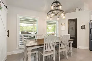 190 Young Ranch Rd, Georgetown, TX 78633 - Photo 31