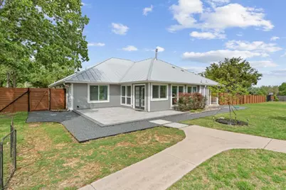 190 Young Ranch Road, Georgetown, TX 78633 - Photo 37