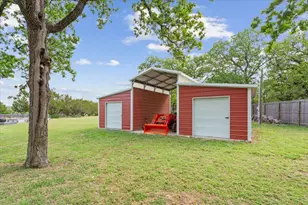 190 Young Ranch Rd, Georgetown, TX 78633 - Photo 23