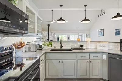 190 Young Ranch Road, Georgetown, TX 78633 - Photo 11