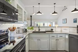 190 Young Ranch Rd, Georgetown, TX 78633 - Photo 11