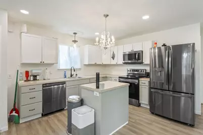 190 Young Ranch Road, Georgetown, TX 78633 - Photo 21