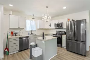 190 Young Ranch Rd, Georgetown, TX 78633 - Photo 21