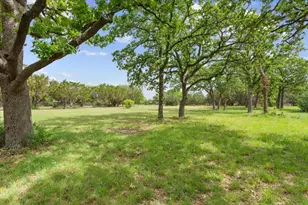 190 Young Ranch Rd, Georgetown, TX 78633 - Photo 29