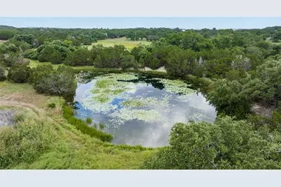 Tbd Evergreen Way, Austin, TX 78737 - Photo 5