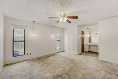 1200 Creekview Drive, Round Rock, TX 78681 - Photo 17