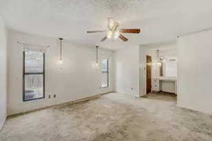 1200 Creekview Dr, Round Rock, TX 78681 - Photo 17