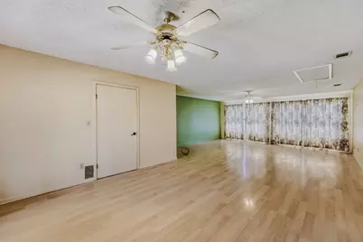 1200 Creekview Drive, Round Rock, TX 78681 - Photo 9