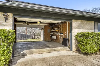 1200 Creekview Drive, Round Rock, TX 78681 - Photo 3