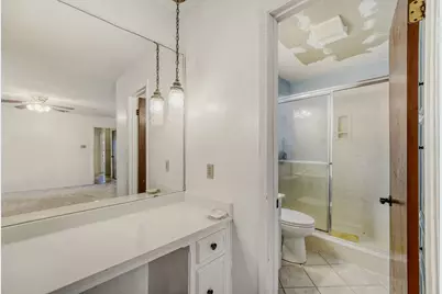 1200 Creekview Drive, Round Rock, TX 78681 - Photo 19