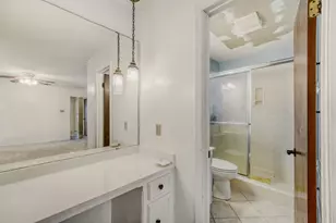 1200 Creekview Dr, Round Rock, TX 78681 - Photo 19