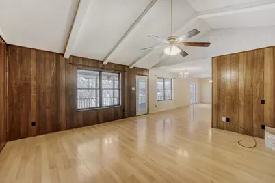 1200 Creekview Drive, Round Rock, TX 78681 - Photo 7