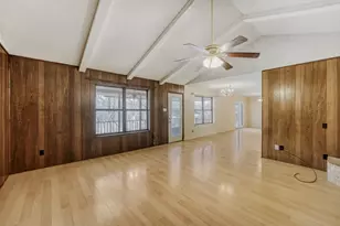 1200 Creekview Dr, Round Rock, TX 78681 - Photo 7