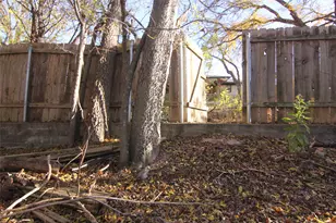 1200 Creekview Dr, Round Rock, TX 78681 - Photo 29