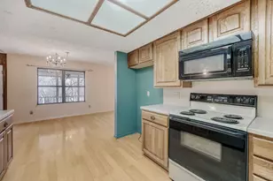 1200 Creekview Dr, Round Rock, TX 78681 - Photo 13