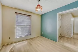 1200 Creekview Dr, Round Rock, TX 78681 - Photo 5